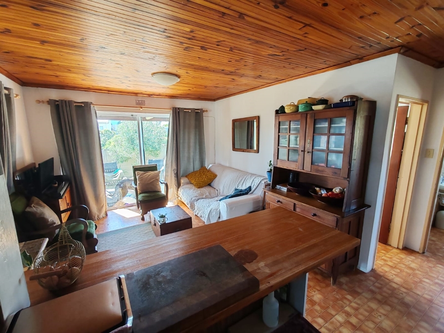 3 Bedroom Property for Sale in De Kelders Western Cape